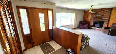 2394 Sunset Drive, Connersville - 6