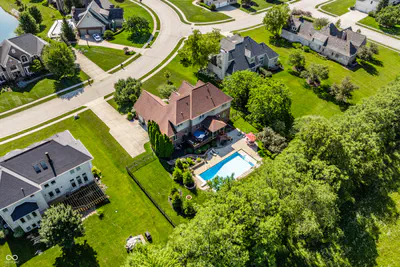12322 Gaskin Way, Carmel - 73