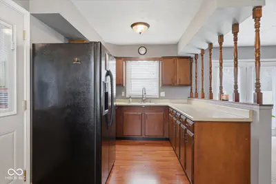 1598 Thompson Road, Shelbyville - 10