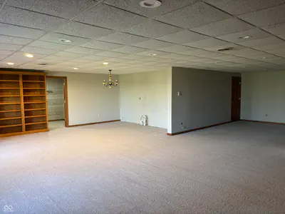3516 900 South, Milroy - 32