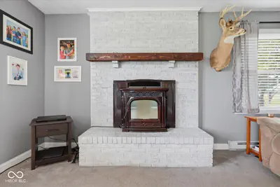 1598 Thompson Road, Shelbyville - 16