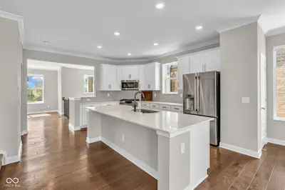 659 Langford Street, Carmel - 15
