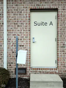 7376 Business Center Drive, Avon - 57
