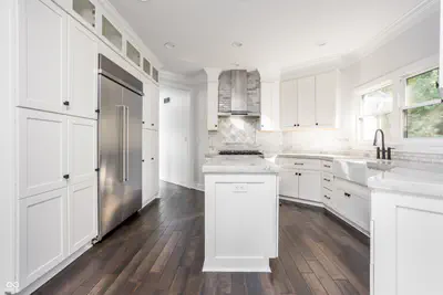 8641 Fawn Lake Circle, Indianapolis - 30