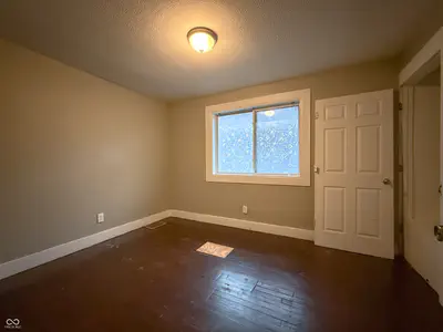 230 Rural Street, Indianapolis - 37