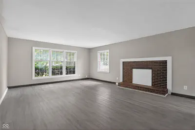8305 Michigan Street, Indianapolis - 11