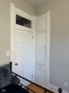815 16th Street, Indianapolis - 24