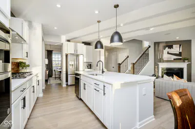 954 Pearson Pass, Avon - 11