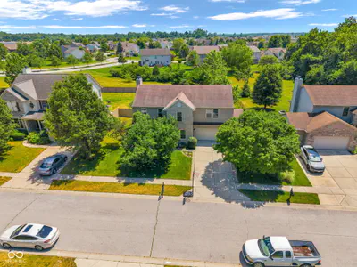 2905 Shadow Lake Drive, Indianapolis - 51