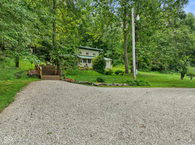 3978 State Road 135, Nashville - 59