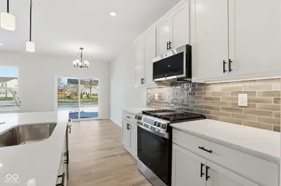 2014 Gosling Court, Franklin - 7