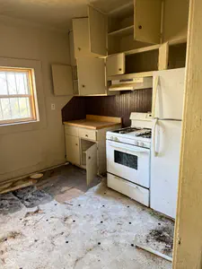 610 Council Street, Muncie - 9