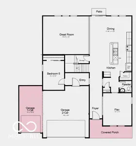 12140 Olivine Avenue, Cumberland - 38