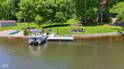 627 Hemphill Drive, Nineveh - 54