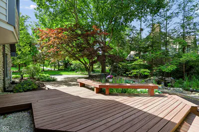 6717 La Tour Circle, Indianapolis - 74