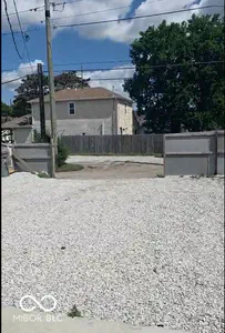 2018 Michigan, Indianapolis - 27