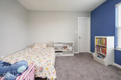 437 Thunderwood Drive, Greenfield - 51