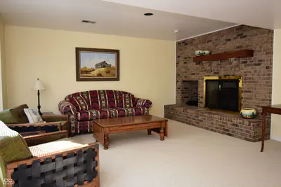 15 Ash Hill Court, Batesville - 25
