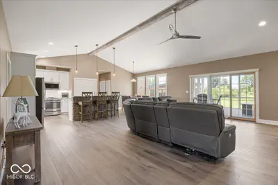 603 216th Street, Sheridan - 8
