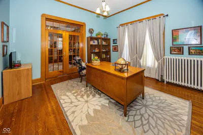 116 Main Street, Knightstown - 12