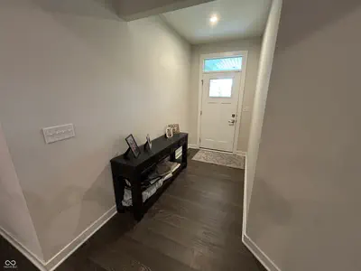 298 Larimar Drive, Whiteland - 12