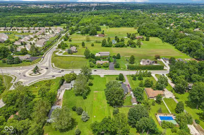 9817 96th, Indianapolis - 10