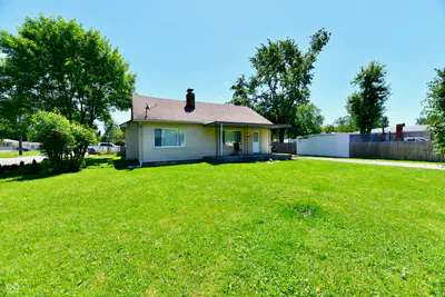 5623 18th Street, Indianapolis - 42