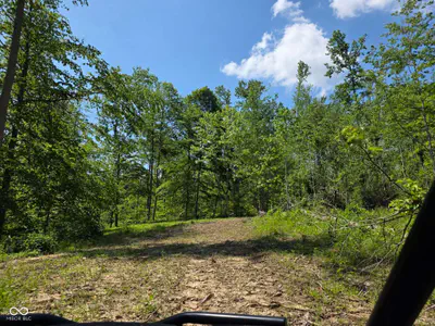 0 Blue Barn Road, Bloomfield - 39