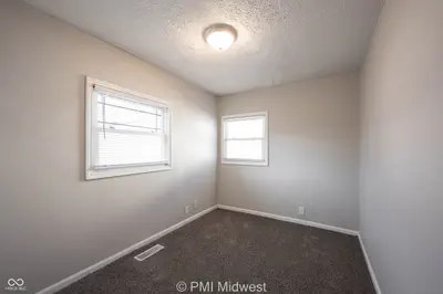 2318 Groff Avenue, Indianapolis - 15