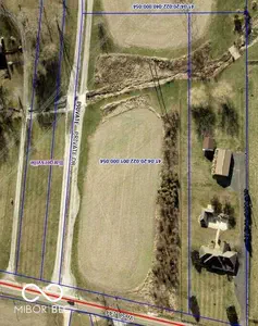 0 County Road 144, Bargersville - 9
