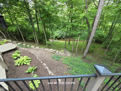 4934 County Road 100, Avon - 31