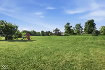 1473 Esprit Drive, Westfield - 35