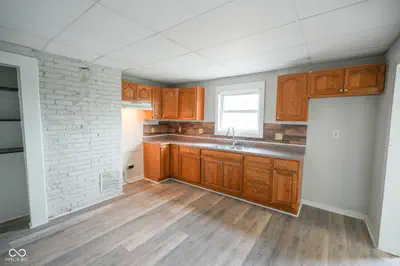 2417 Pearl Street, Anderson - 28