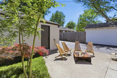1513 Broad Ripple Avenue, Indianapolis - 34