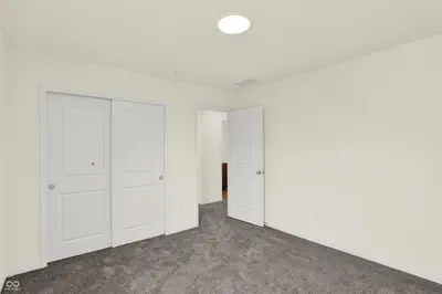 3944 191st Street, Westfield - 54