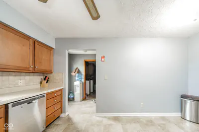 2916 Country Estates Drive, New Castle - 12