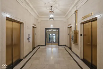 350 Meridian Street, Indianapolis - 43