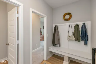 9298 Springbrook Drive, Pendleton - 33