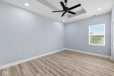 2318 Brookside Avenue, Indianapolis - 43