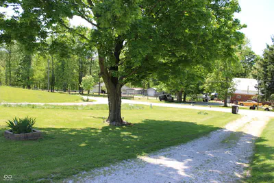13517 County Road 275, Roachdale - 54
