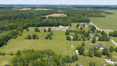 20821 Anthony Road, Noblesville - 34