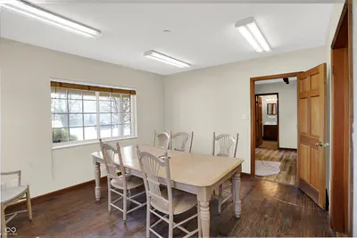 2048 Morton Street, Franklin - 37