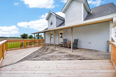 4665 Mauxferry Road, Franklin - 53