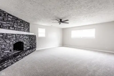 2248 Dupont Court, Indianapolis - 14