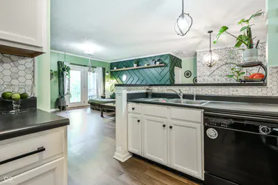 5019 Amber Creek Place, Indianapolis - 13