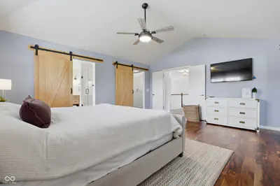 12034 Ashland Drive, Fishers - 30