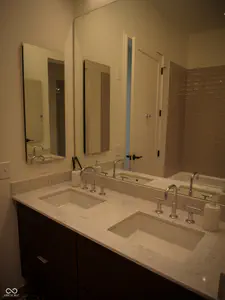 855 East Street, Indianapolis - 28