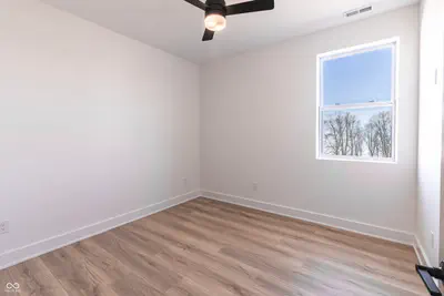 2053 Columbia Avenue, Indianapolis - 35