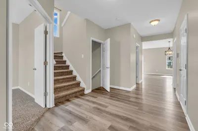 2239 Summer Shore Drive, Greenwood - 4