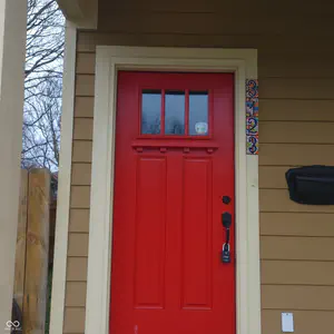 3123 Broadway Street, Indianapolis - 2